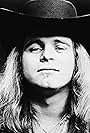 Ronnie Van Zant