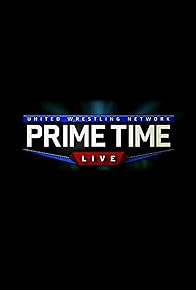 Primary photo for UWN Primetime Live #10