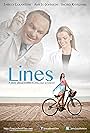 Lines (2014)