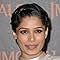 Freida Pinto at an event for Immortals (2011)