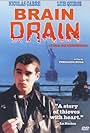 Brain Drain (1998)