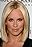 Jenny McCarthy-Wahlberg's primary photo