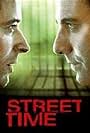 Street Time (2002)