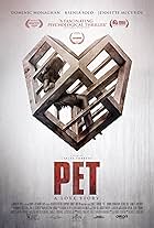 Pet