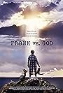 Frank vs. God (2014)