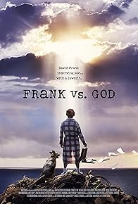 Primary photo for Frank vs. God