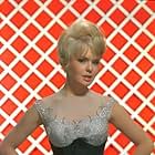 Joey Heatherton