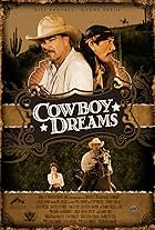 Cowboy Dreams (2009)