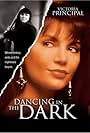 Victoria Principal in Dancing in the Dark (1995)