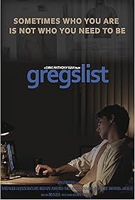 Gregslist (2012)