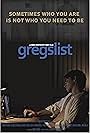 Gregslist (2012)