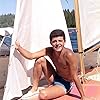 Frankie Avalon in I'll Take Sweden (1965)