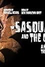 The Sasquatch and the Girl (2010)