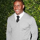 Reggie Bush