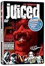 Juiced (2006)