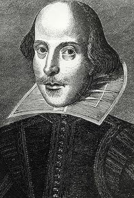 Primary photo for William Shakespeare