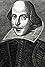 William Shakespeare's primary photo