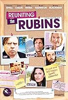 Reuniting the Rubins (2010)