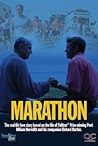 Marathon (2010)