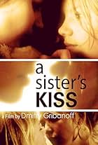 A Sister's Kiss