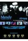 Mendy (2003)