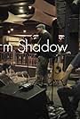 Warm Shadow: A Short Music Documentary About Fink (2012)