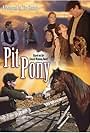 Pit Pony (1997)