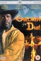 Children of the Dust