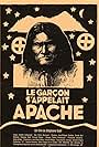 Le garçon s'appelait Apache (1995)