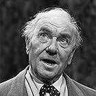 Ralph Richardson