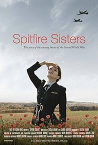 Primary photo for Spitfire Sisters