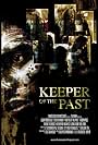 Keeper of the Past (2005)