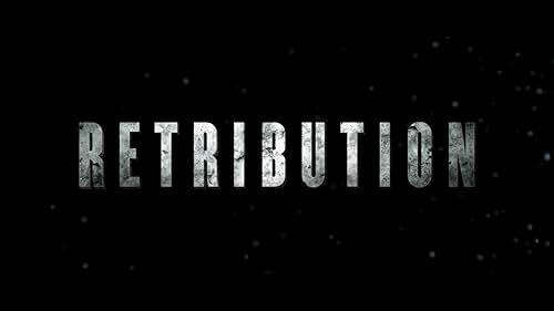 Retribution Short Movie