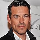 Eddie Cibrian