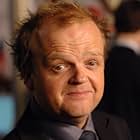 Toby Jones