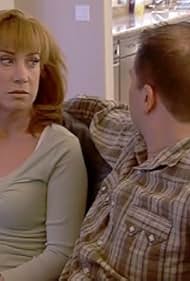 Kathy Griffin in Kathy Griffin: My Life on the D-List (2005)