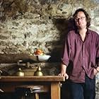 Hugh Fearnley-Whittingstall