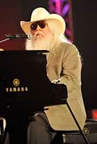 Leon Russell