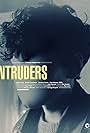 Intruders (2014)