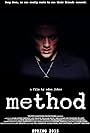 Method (2015)