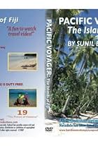 Pacific Voyager: The Islands of Fiji (2007)