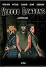 Voodoo Cowboys (2010)