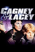 Cagney & Lacey