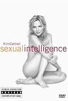 Kim Cattrall: Sexual Intelligence (2005)