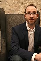 Aaron Mahnke