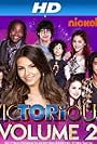 7 Secrets with Victoria Justice (2010)