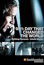 9/11: Day That Changed the World