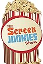 The Screen Junkies Show (2011)