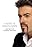 Ladies & Gentlemen: The Best of George Michael