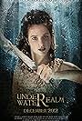 The Underwater Realm (2012)